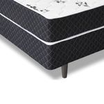Cama-Box-Conjugada-Casal-Oryon-Umaflex