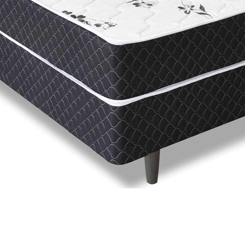 Cama-Box-Conjugada-Casal-Oryon-Umaflex