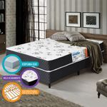 Cama-Box-Conjugada-Casal-Oryon-Umaflex
