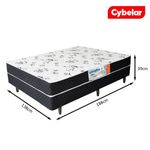 Cama-Box-Conjugada-Casal-Oryon-Umaflex