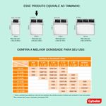 Cama-Box-Conjugada-Casal-Oryon-Umaflex