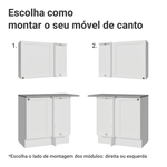 image-23ebe31cbc3d4f1b9ad8e457ae2f8b7c