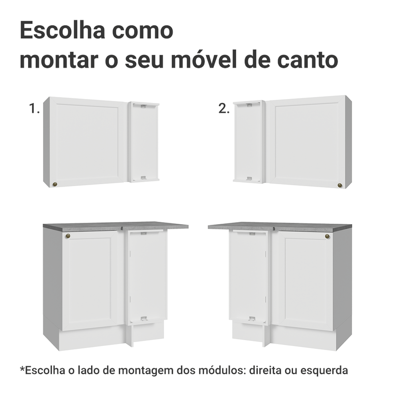 image-23ebe31cbc3d4f1b9ad8e457ae2f8b7c