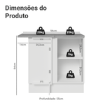 image-b2e18ab1903747e595c0aeb21b962810