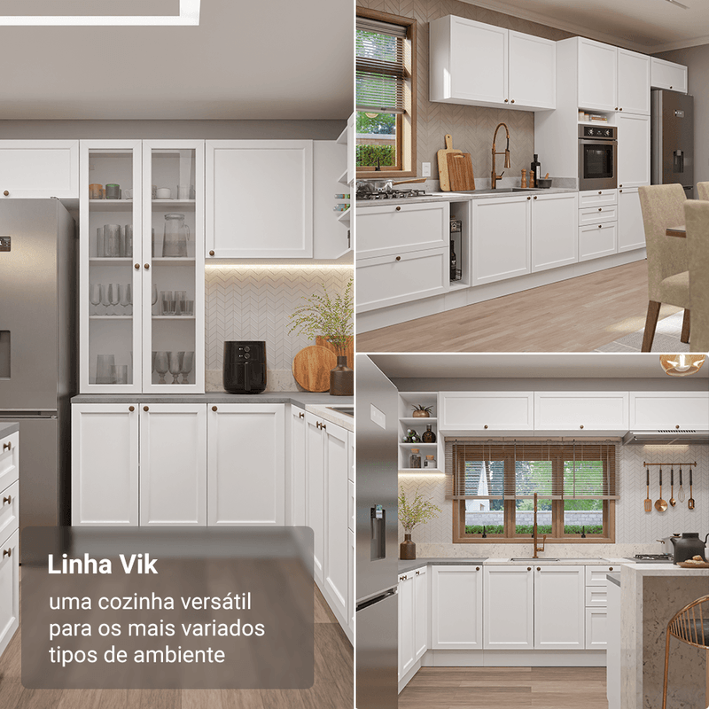 image-9b53cb0609304f47afe0ede9786f5294