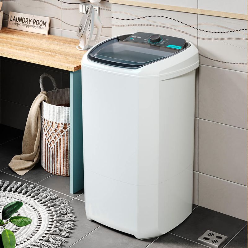 Lavadora-Semiautomatica-Comfort-10kg-Wanke