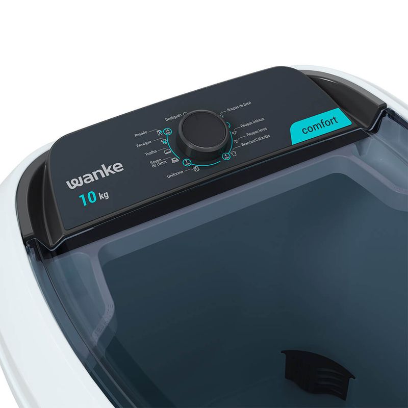 Lavadora-Semiautomatica-Comfort-10kg-Wanke