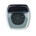 Lavadora-Semiautomatica-Comfort-10kg-Wanke