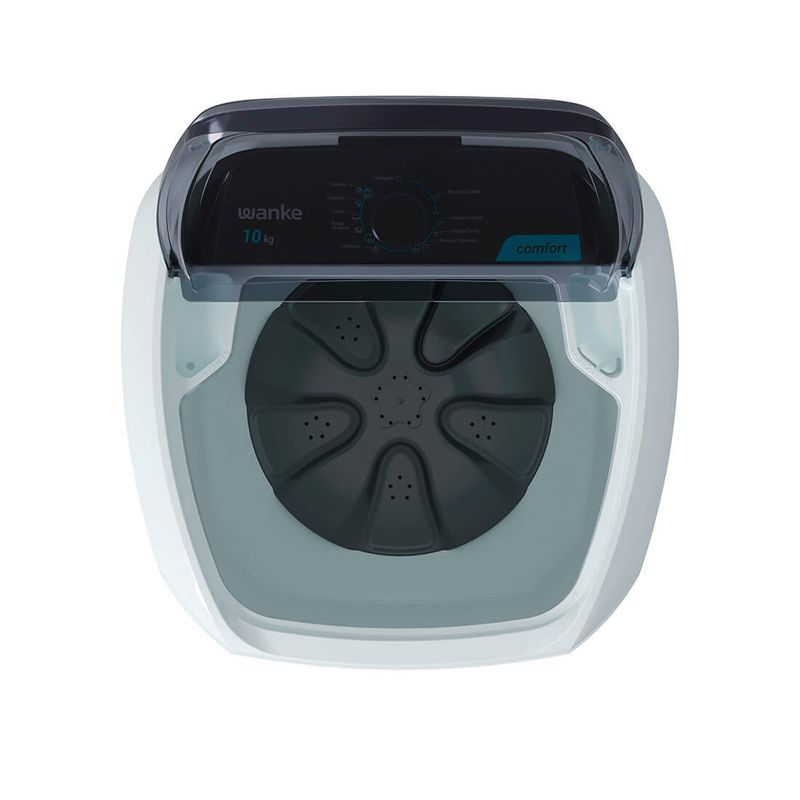 Lavadora-Semiautomatica-Comfort-10kg-Wanke