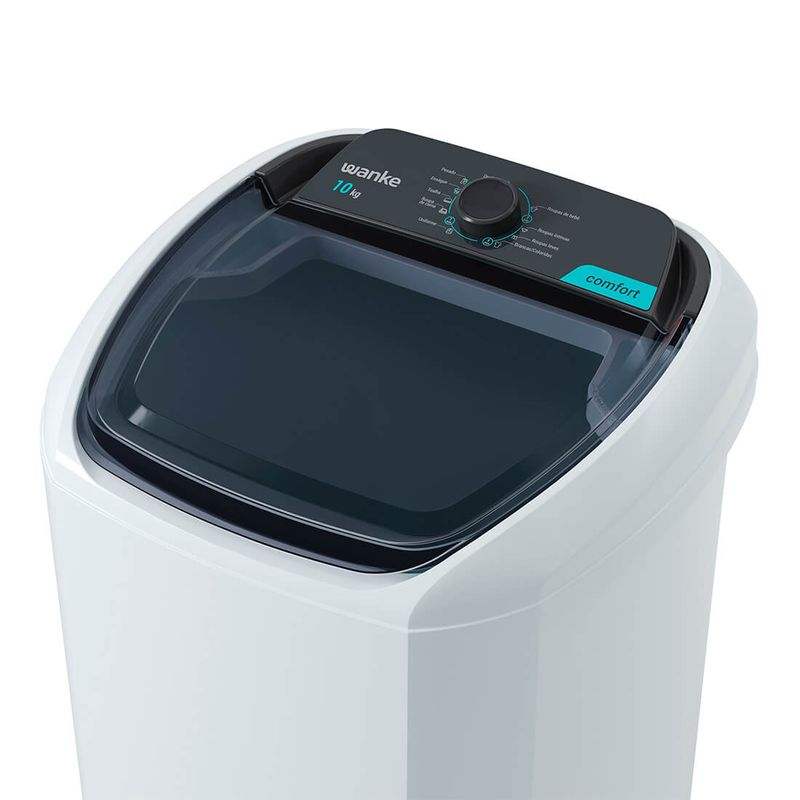 Lavadora-Semiautomatica-Comfort-10kg-Wanke
