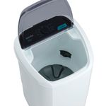 Lavadora-Semiautomatica-Comfort-10kg-Wanke