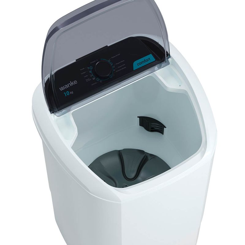 Lavadora-Semiautomatica-Comfort-10kg-Wanke