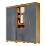 Guarda-roupa-Casal-Madri-4p-3g-Moval