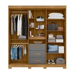 Guarda-roupa-Casal-Madri-4p-3g-Moval