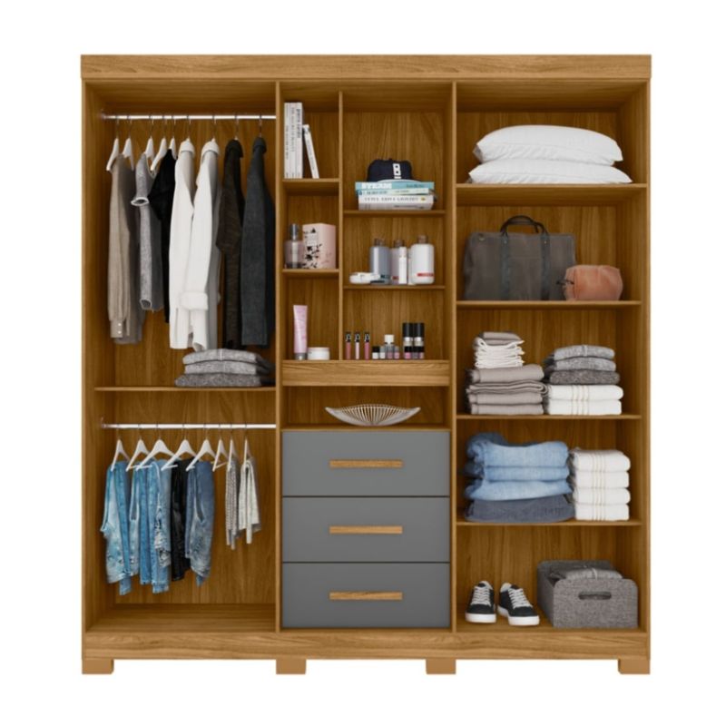 Guarda-roupa-Casal-Madri-4p-3g-Moval