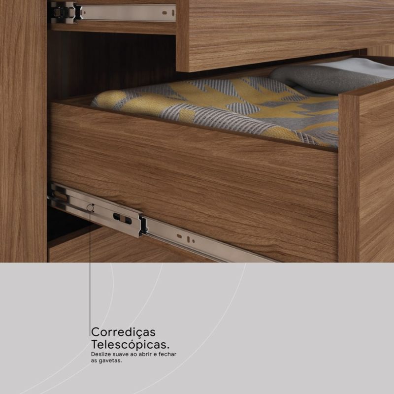 Guarda-roupa-Casal-Vicenza-6p-4g-Demobile
