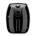 Fritadeira-Air-Fryer-Go201-Multi