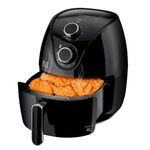 Fritadeira-Air-Fryer-Go201-Multi