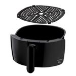 Fritadeira-Air-Fryer-Go201-Multi