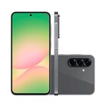 Smartphone-A56-256gb-Samsung