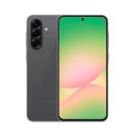 Smartphone-A56-256gb-Samsung