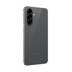 Smartphone-A56-256gb-Samsung