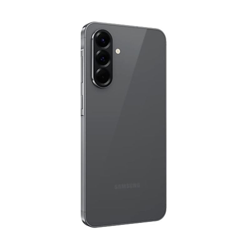 Smartphone-A56-256gb-Samsung