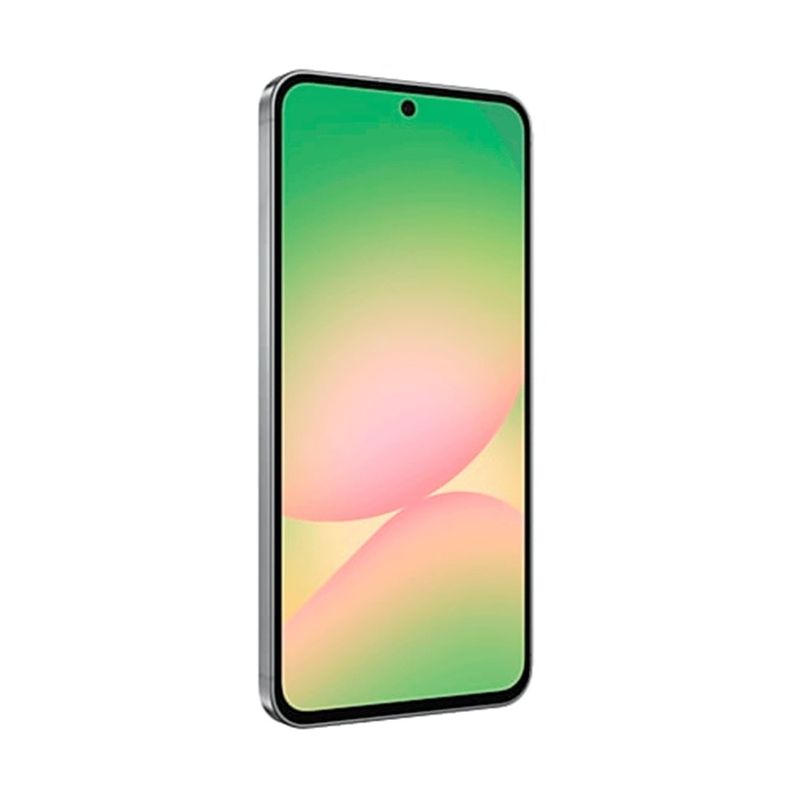 Smartphone-A56-256gb-Samsung
