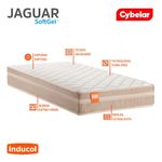 Colchao-Solteiro-Jaguar-88-Inducol