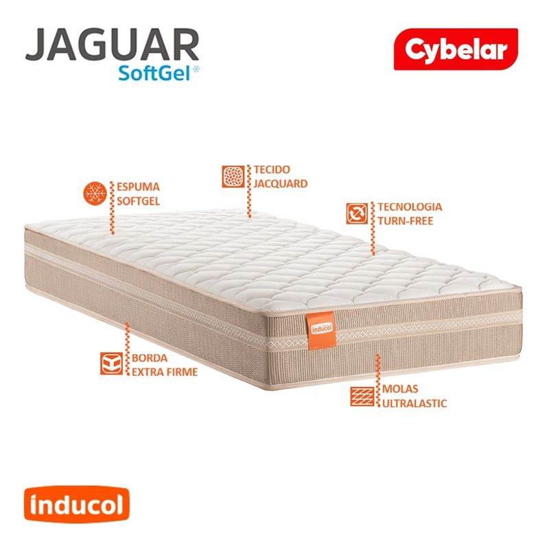 Colchao-Solteiro-Jaguar-88-Inducol
