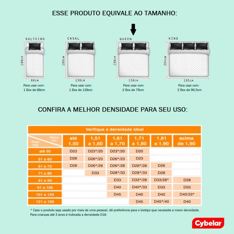 Colchao-Queen-Size-Jaguar-Inducol