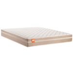 Colchao-King-Size-Jaguar-Inducol