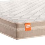 Colchao-King-Size-Jaguar-Inducol