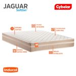 Colchao-King-Size-Jaguar-Inducol