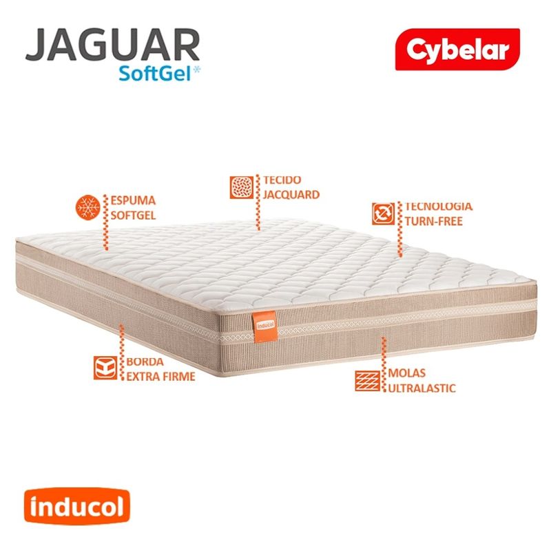 Colchao-King-Size-Jaguar-Inducol