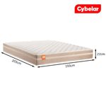 Colchao-King-Size-Jaguar-Inducol