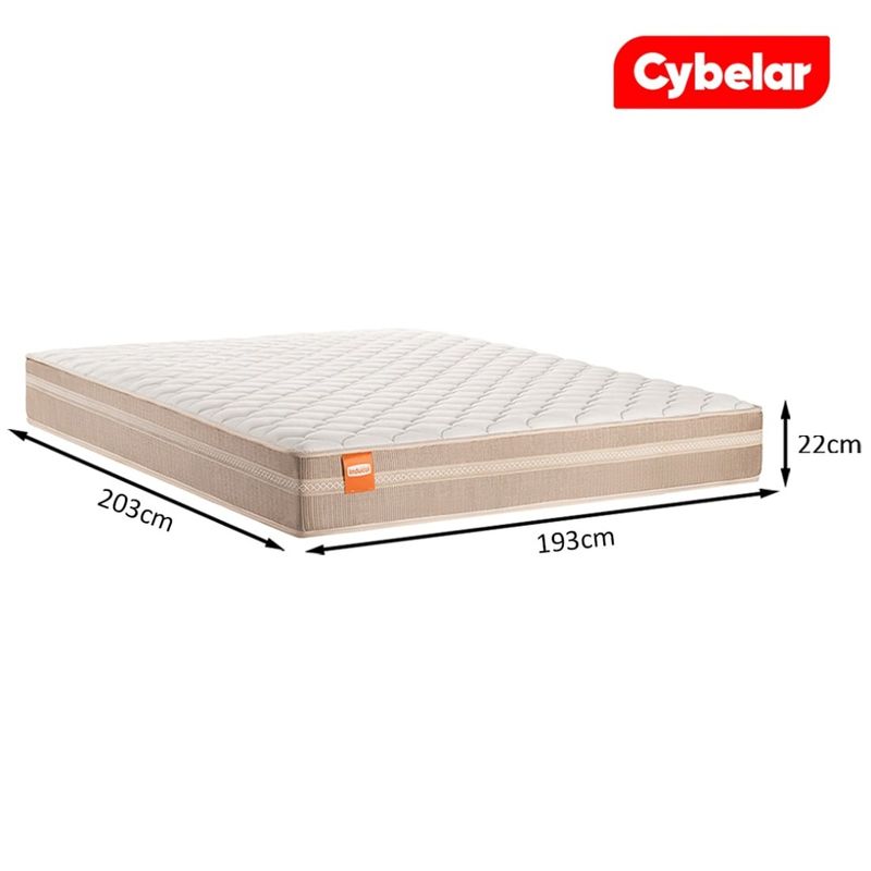 Colchao-King-Size-Jaguar-Inducol