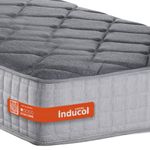 Colchao-Solteiro-Imperia-88-Inducol