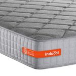Colchao-Casal-Imperia-Inducol