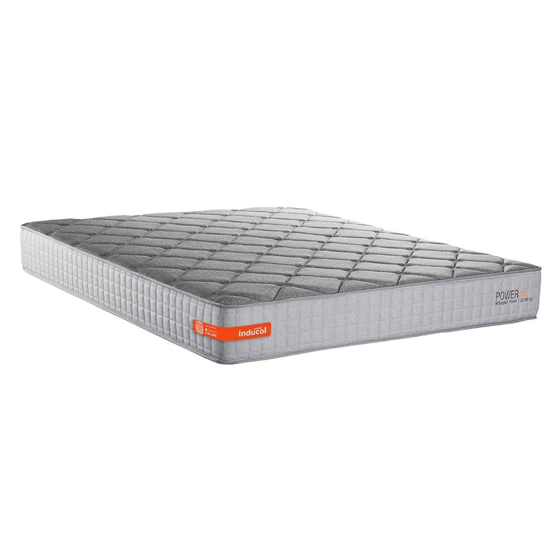 Colchao-Queen-Size-Imperia-Inducol