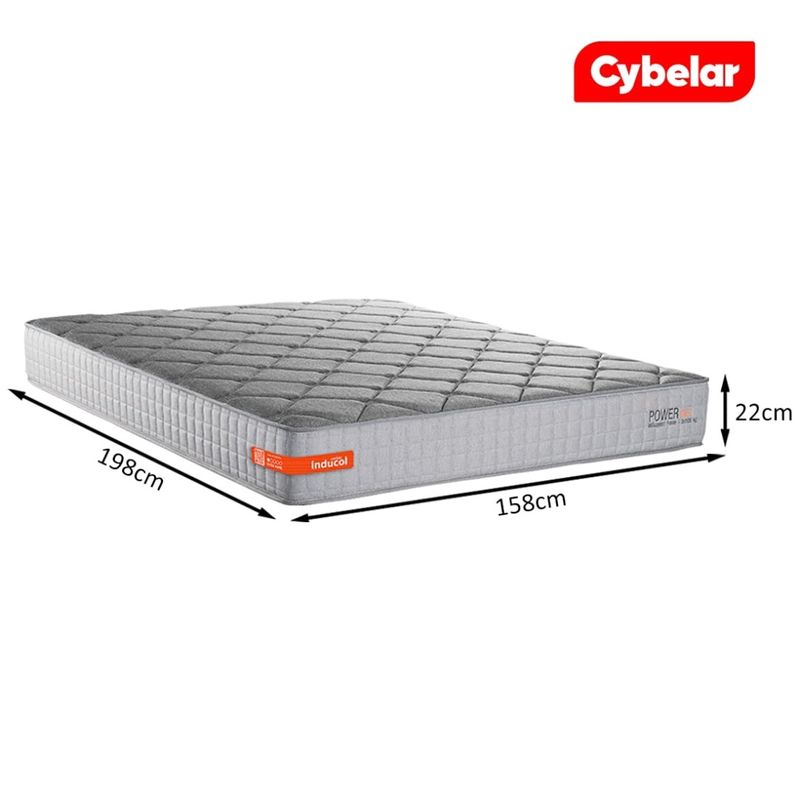 Colchao-Queen-Size-Imperia-Inducol