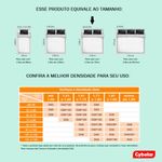 Colchao-Queen-Size-Imperia-Inducol