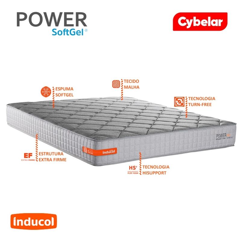 Colchao-King-Size-Imperia-Inducol