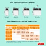 Colchao-King-Size-Imperia-Inducol