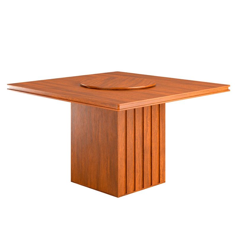 Mesa-de-Jantar-Quadrada-Malibu-4l-Dobue