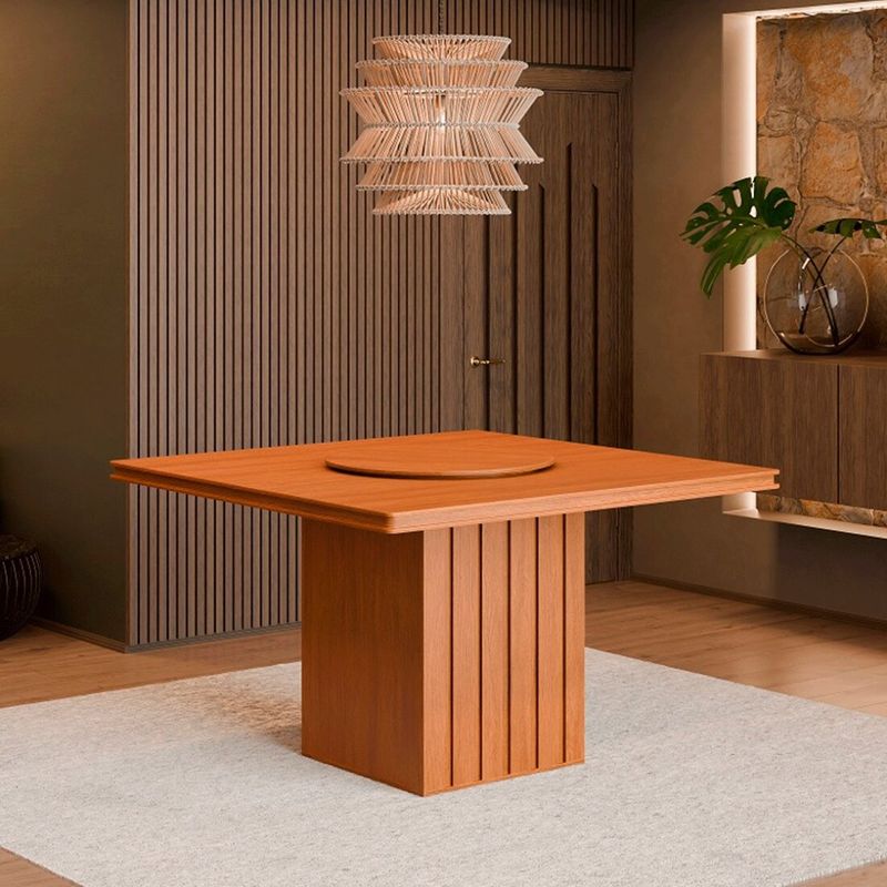 Mesa-de-Jantar-Quadrada-Malibu-4l-Dobue