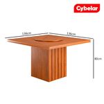 Mesa-de-Jantar-Quadrada-Malibu-4l-Dobue