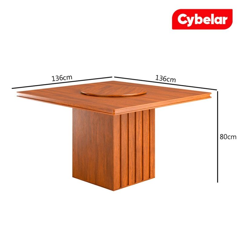 Mesa-de-Jantar-Quadrada-Malibu-4l-Dobue