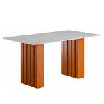Mesa-de-Jantar-Retangular-Malibu-6l-Dobue