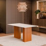 Mesa-de-Jantar-Retangular-Malibu-6l-Dobue